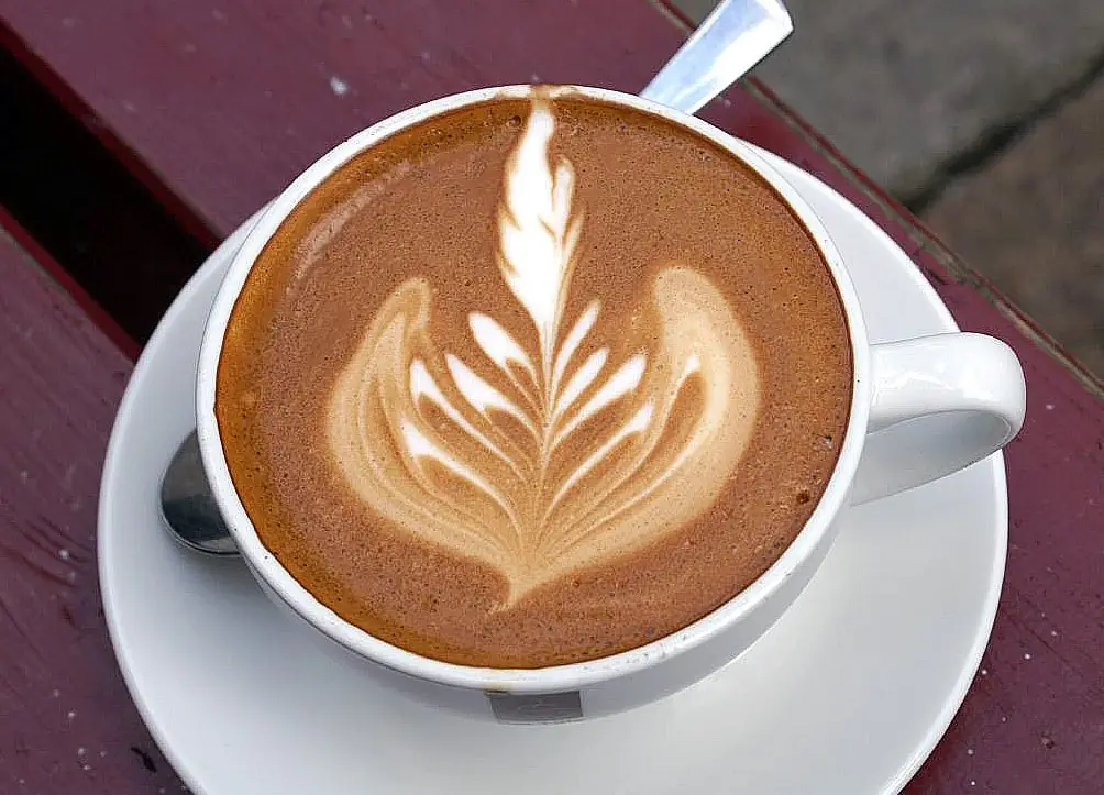 LazyBird Coffee