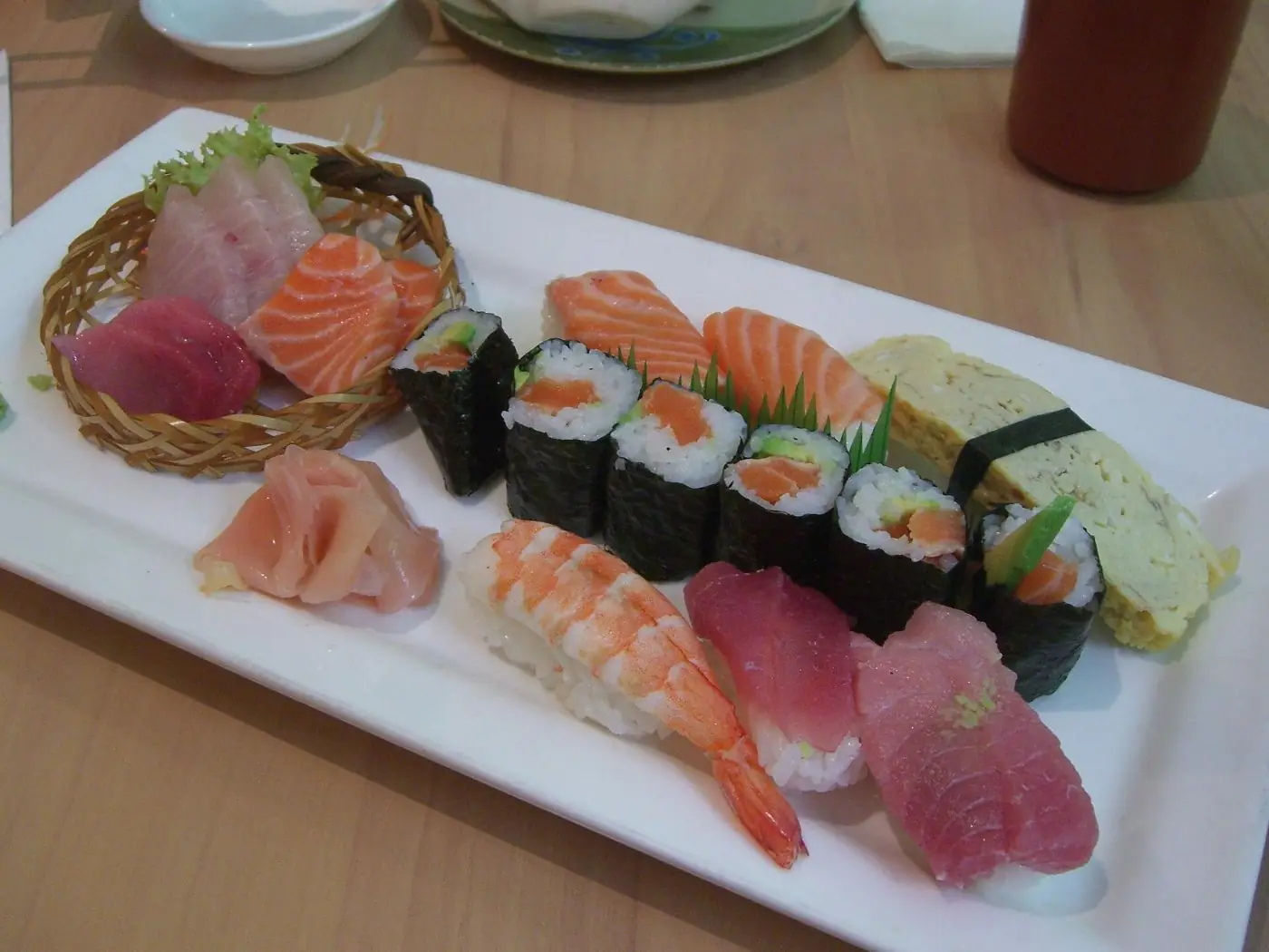 Utzutzu