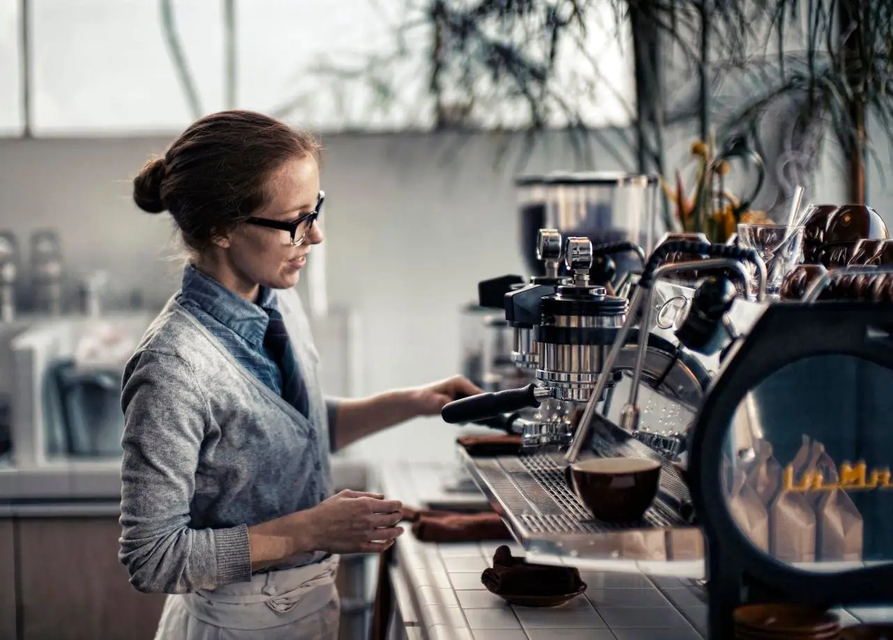 Highwire Coffee Roasters