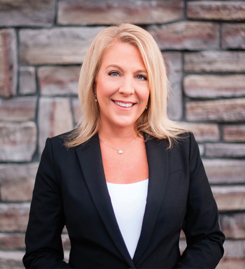 Cindy Kellar, licensed California real estate agent