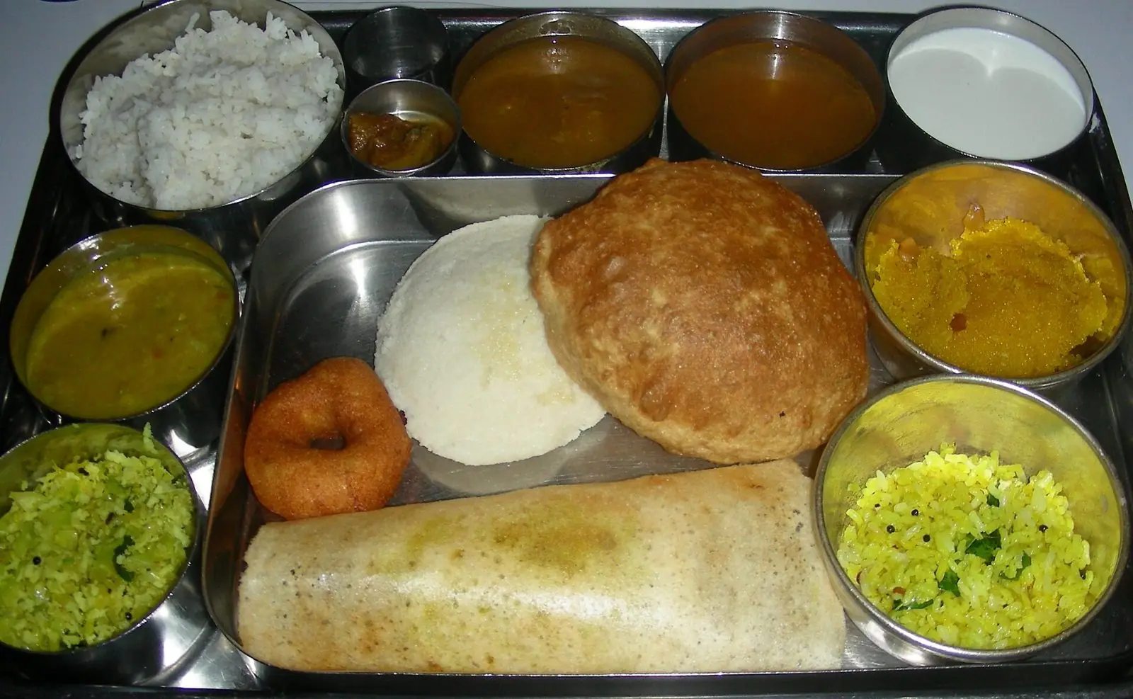 Anantara