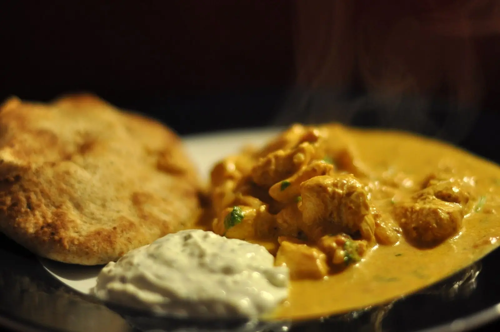 Keeku Da Dhaba